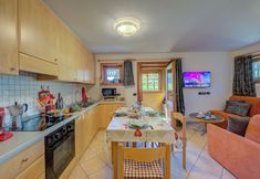 Others 7 Chalet Sciachilo’ Ski In-Ski Out Mt. 10