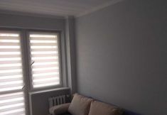 其他 2 Apartament Promenada