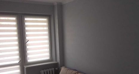 其他 2 Apartament Promenada