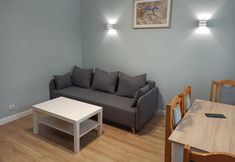 其他 4 Apartament Promenada