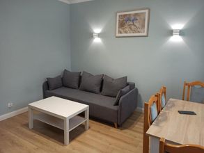 其他 4 Apartament Promenada