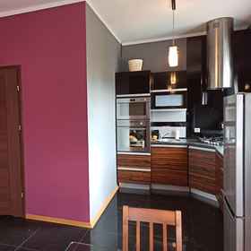 Primary image 1 Apartament Promenada, Hotel Millenium Hall