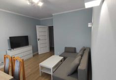 其他 7 Apartament Promenada