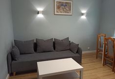 其他 3 Apartament Promenada