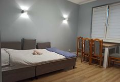 其他 6 Apartament Promenada