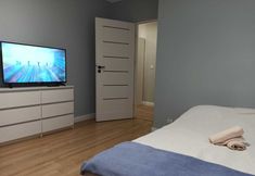 其他 5 Apartament Promenada