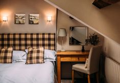 Lain-lain 6 Waddington Arms