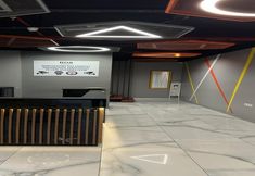 Others 5 Boa Suite Hotel