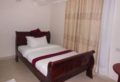 その他 2 Psalms Motel- Entebbe