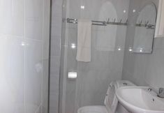 その他 4 Psalms Motel- Entebbe