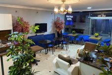 Others Blue Plus Hotel