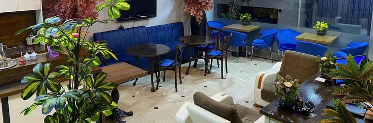 その他 Blue Plus Hotel