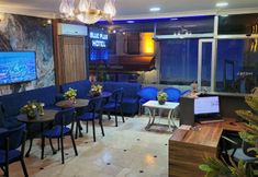 Others 4 Blue Plus Hotel