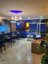 Others 4 Blue Plus Hotel