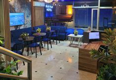 Others 6 Blue Plus Hotel