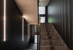 Others 2 Lux Apartment Kościuszki 39 by Renters