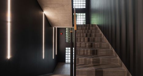 Others 2 Lux Apartment Kościuszki 39 by Renters