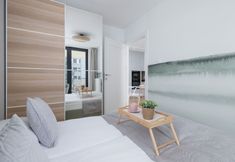 Others 4 Lux Apartment Kościuszki 39 by Renters