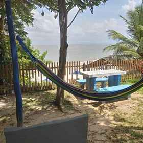 Room 1 My Stay, Hotel Katedral Boa Viagem