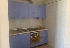 Others 7 Residence Giulia
