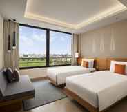 Lain-lain 5 Hyatt Place Bodh Gaya