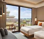 Lain-lain 7 Hyatt Place Bodh Gaya