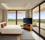 Lain-lain 4 Hyatt Place Bodh Gaya