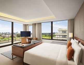 Lain-lain 2 Hyatt Place Bodh Gaya