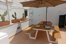 其他 Dimora San Felice - L'Ulivo