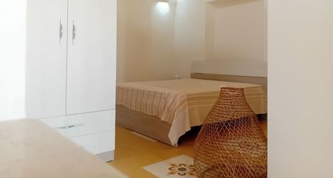 其他 2 Dimora San Felice - L'Ulivo