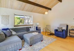 其他 3 Silver Creek Vacation Rental on Mayfield Lake!