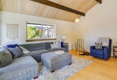 Khác 3 Silver Creek Vacation Rental on Mayfield Lake!