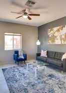 Primary image Tucson Vacation Rental w/ Community Pool!