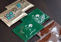 Others 6 FORBELL STAY YURIGAOKA