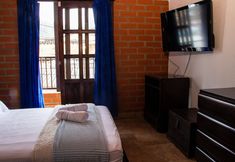 Lainnya 2 Apartamento Mas