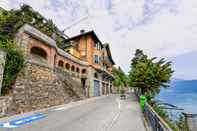 Others Villa Matilde Lake Front