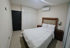 その他 2 Suites Costa Diamante San Carlos