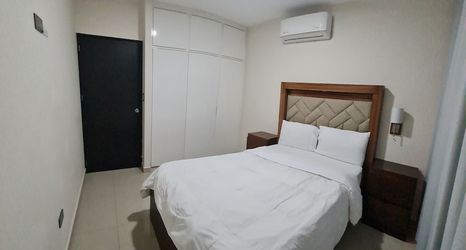 その他 2 Suites Costa Diamante San Carlos