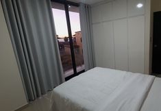 その他 5 Suites Costa Diamante San Carlos