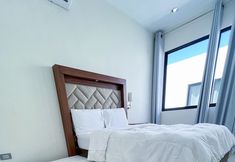 その他 6 Suites Costa Diamante San Carlos