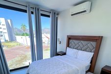 その他 Suites Costa Diamante San Carlos