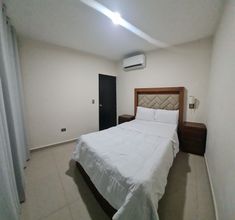 その他 4 Suites Costa Diamante San Carlos