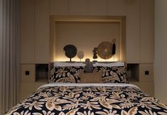 Others 6 Oasis Villa 9 by Betterplace