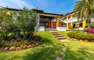 Lain-lain 4 Bali Style Mansion In Great Location HG
