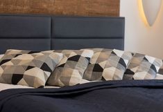 Others 4 Apartament z 2 Sypialniami by Renters