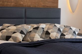 Others 4 Apartament z 2 Sypialniami by Renters