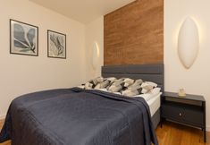 Others 3 Apartament z 2 Sypialniami by Renters