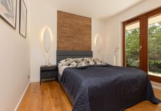 Others 5 Apartament z 2 Sypialniami by Renters