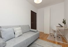 Others 2 Apartament z 2 Sypialniami by Renters