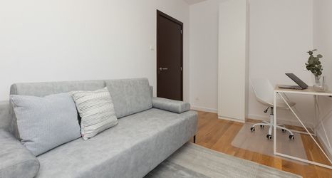 Others 2 Apartament z 2 Sypialniami by Renters